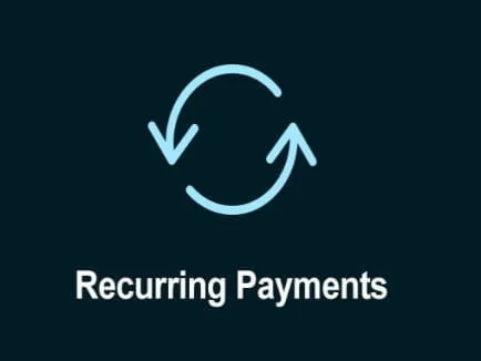 Wtyczka Easy Digital Downloads Recurring Payments Addon