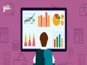 Yith Woocommerce Customer History Premium-Plugin