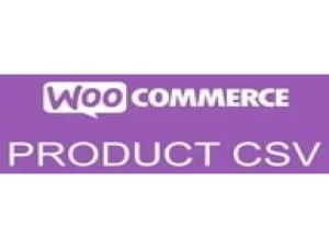 Wtyczka Addon Plugin Woocommerce Product Csv Import Suite