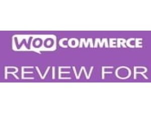 Wtyczka Woocommerce Review For Discount