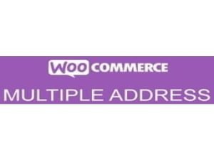 Wtyczka Addon Plugin Woocommerce Shipping Multiple Addresses