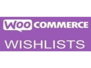 Woocommerce-Wunschlisten-Plugin