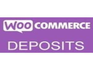 Woocommerce-Einzahlungs-Plugin