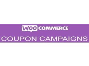Plugin für Woocommerce-Gutscheinkampagnen