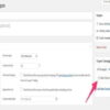 Wtyczka Addon Plugin Woocommerce Coupon Campaigns