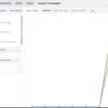 Wtyczka Addon Plugin Woocommerce Coupon Campaigns