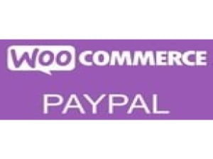 Wtyczka Woocommerce Paypal Adaptive Payments