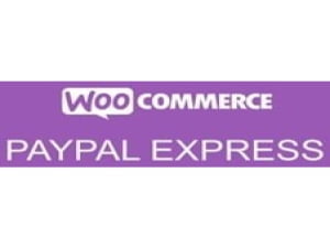 Wtyczka Woocommerce Paypal Express