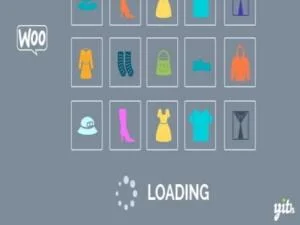 Wtyczka Yith Infinite Scrolling Premium