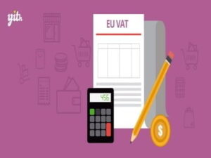 Yith Woocommerce EU Vat Premium-Plugin