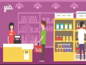 Wtyczka Yith Cost Of Goods For Woocommerce Premium