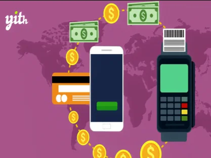 Wtyczka Yith Dynamic Pricing Per Payment Method For Woocommerce Premium
