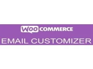 Wtyczka Woocommerce Email Customizer