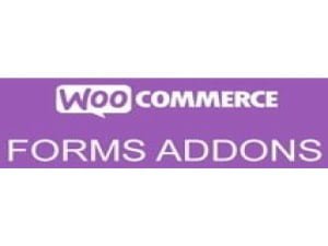 Wtyczka Woocommerce Gravity Forms Product Add-Ons