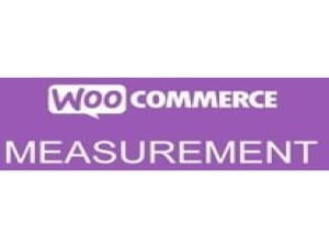 Woocommerce Measurement Price Calculator-Plugin