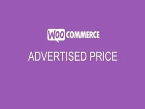 Wtyczka Woocommerce Minimum Advertised Price