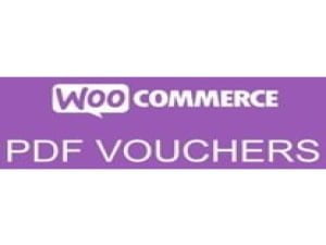 Wtyczka Woocommerce Pdf Product Vouchers
