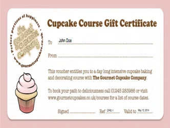 Wtyczka Woocommerce Pdf Product Vouchers