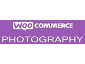 Wtyczka Woocommerce Photography