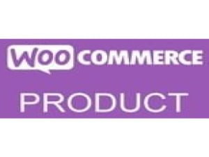 Plug-in für Woocommerce-Produktdokumente
