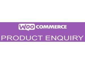 Woocommerce Produktanfrageformular-Plugin