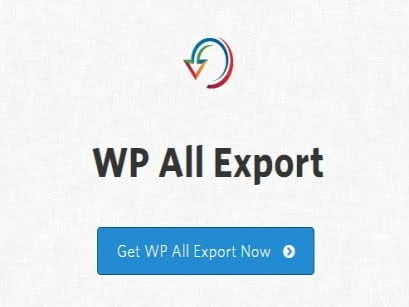 Wtyczka Soflyy Wp All Export Pro Premium