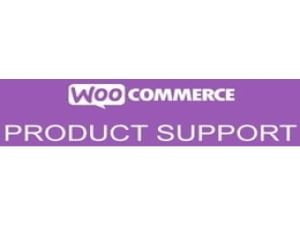 Wtyczka Woocommerce Product Support