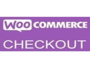 Woocommerce Storefront Checkout Customizer-Plugin