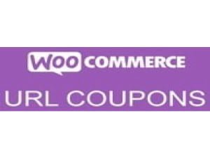 Wtyczka Addon Plugin Woocommerce Url Coupons