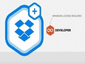 Wtyczka Addon Plugin Rocket Genius Gravity Forms Dropbox Addon