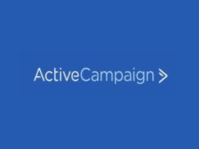 Wtyczka Addon Plugin Easy Digital Downloads Active Campaign Addon