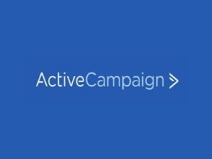 Wtyczka Easy Digital Downloads Active Campaign Addon