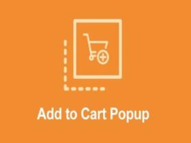 Wtyczka Addon Plugin Easy Digital Downloads Add To Cart Popup Addon