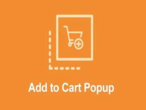 Wtyczka Easy Digital Downloads Add To Cart Popup Addon