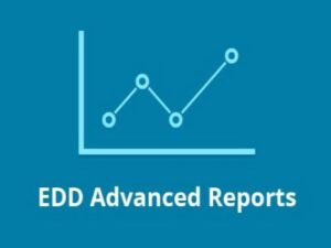 Wtyczka Easy Digital Downloads Advanced Reports Addon
