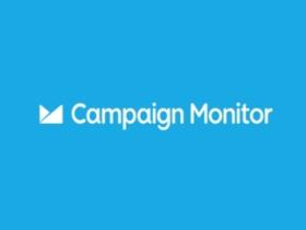 Wtyczka Addon Plugin Easy Digital Downloads Campaign Monitor Addon