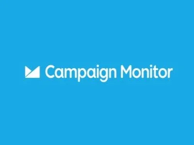 Wtyczka Addon Plugin Easy Digital Downloads Campaign Monitor Addon
