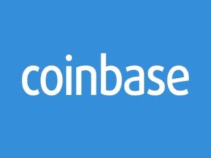 Wtyczka Easy Digital Downloads Coinbase Addon