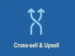 Wtyczka Easy Digital Downloads Cross-Sell And Upsell Addon