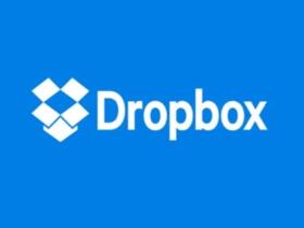 Wtyczka Easy Digital Downloads Dropbox File Store Addon