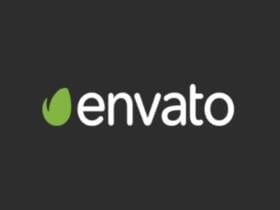 Wtyczka Easy Digital Downloads Envato Integration Addon