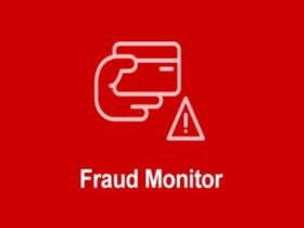 Wtyczka Easy Digital Downloads Fraud Monitor Addon