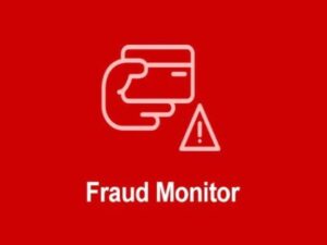 Wtyczka Easy Digital Downloads Fraud Monitor Addon
