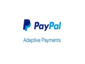 Wtyczka Easy Digital Downloads Paypal Adaptive Payments Addon