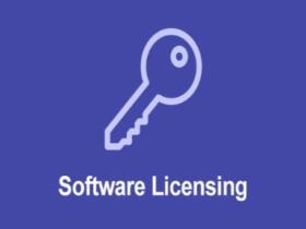 Wtyczka Easy Digital Downloads Software Licensing
