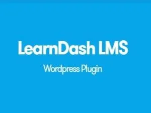 Wtyczka Learndash LMS Wordpress Plugin + Certificate Builder | Sklep z dodatkami premium WP Allkeystore.pl