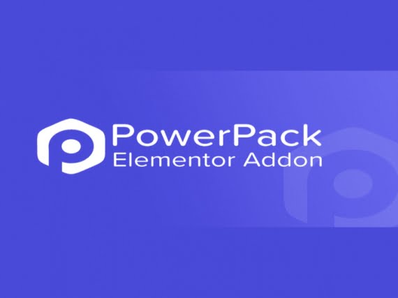 Wtyczka Powerpack Elements For Elementor 60 dodatków