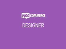 Wtyczka Woocommerce Storefront Designer | Sklep z dodatkami premium WP Allkeystore.pl
