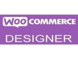 Wtyczka Woocommerce Storefront Designer | Sklep z dodatkami premium WP Allkeystore.pl