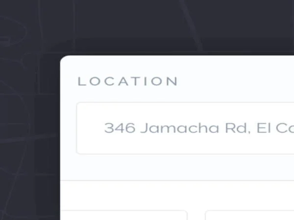 Wtyczka Extended Location For Wp Job Manager